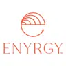 Enyrgy Primal Light Platform logo