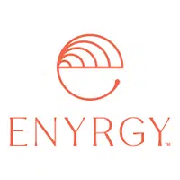 Enyrgy Primal Light Platform logo