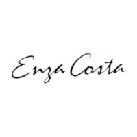 Enza Costa logo