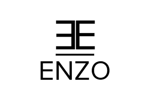 Enzo Clothing Promo Codes - 50% Off Coupons Aug 2026