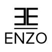 Enzo Clothing promo code