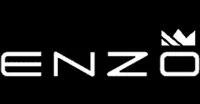 Enzo Footwear logo