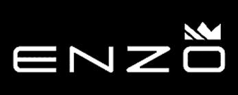 Enzo Footwear coupon code