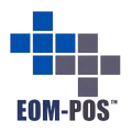 EOM-POS logo