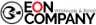 Eon Company logo