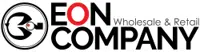 Eon Company logo
