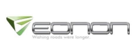 Eonon promo code