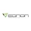 Eonon coupon code