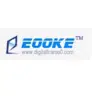 EOOKE logo