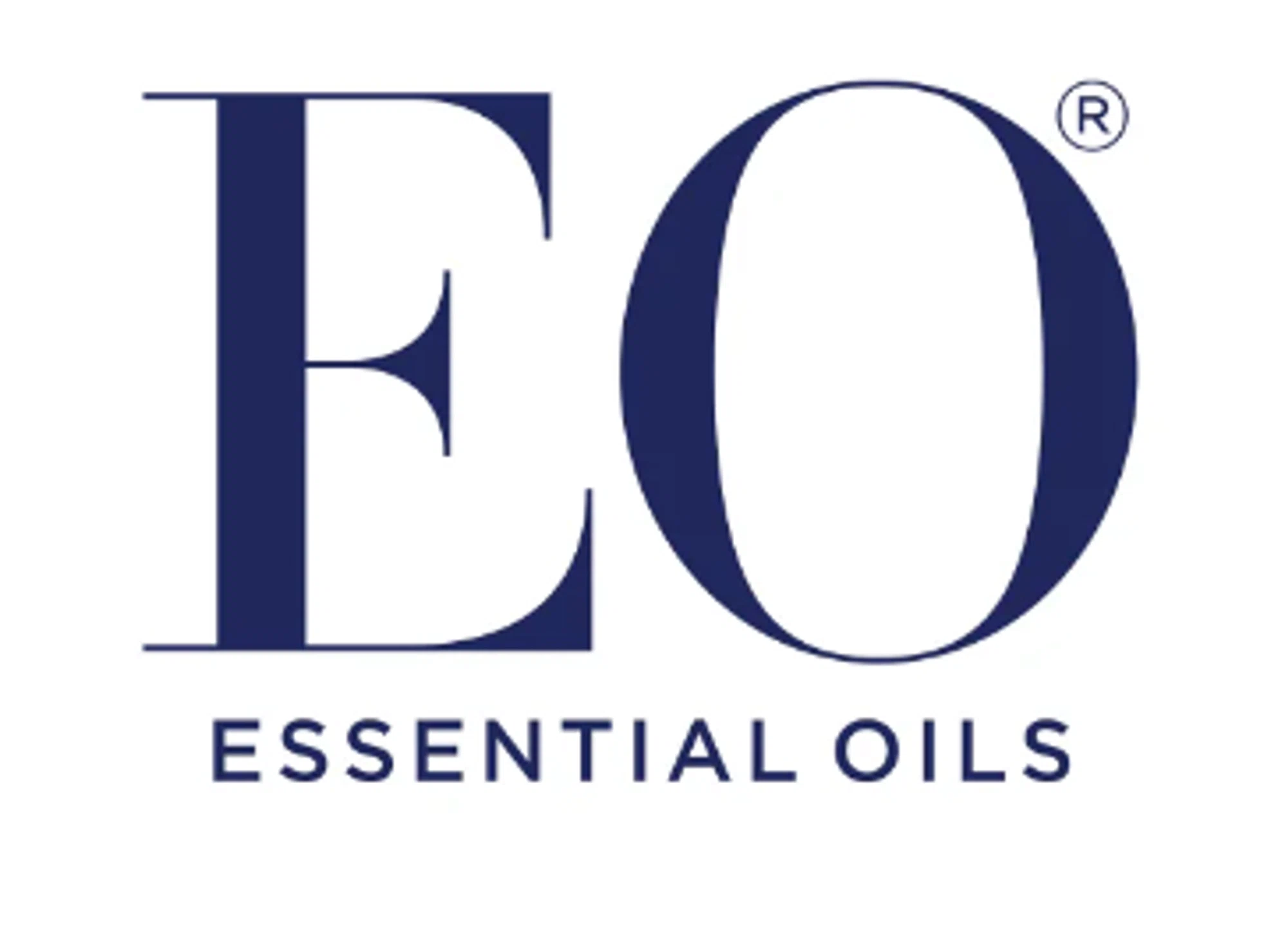 EO Products logo