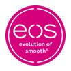 EOS promo code