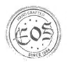 Eos Footwear logo