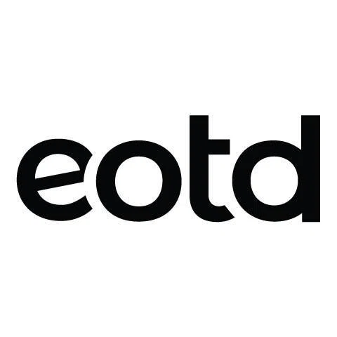 EOTD logo