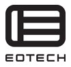 EOTech discount code