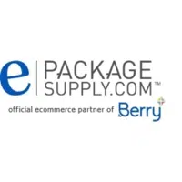 ePackageSupply logo