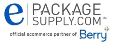 ePackageSupply discount code