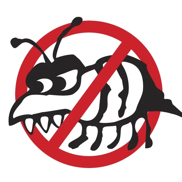 EPestSupply logo