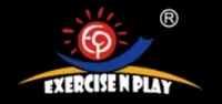 Epexercisenplay logo