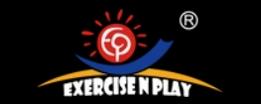 Epexercisenplay coupon code