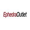 EphedraOutlet.com promo code