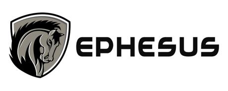 Ephesus Mobility promo code