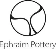 Ephraim Pottery’ logo