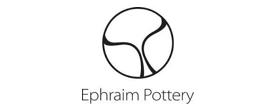 Ephraim Pottery’ promo code