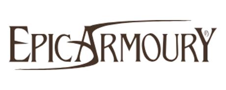 Epic Armoury discount code