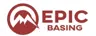 Epic Basing logo