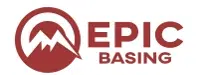 Epic Basing logo