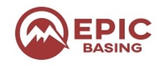 Epic Basing coupon code