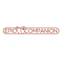 Epic Companion logo