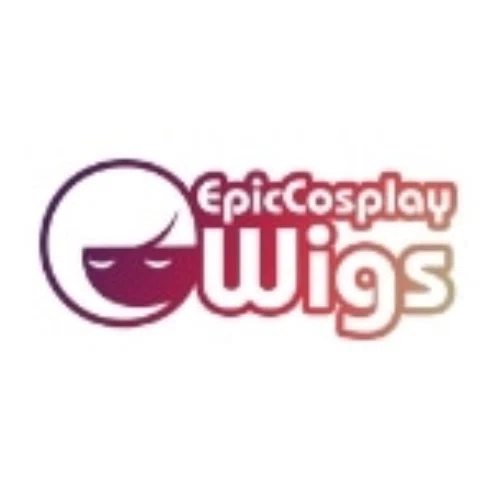 Epic Cosplay logo