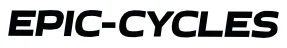 Epic-Cycles logo