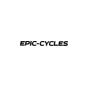 Epic-Cycles promo code