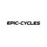 Epic-Cycles promo code