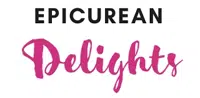 Epicurean Delights logo