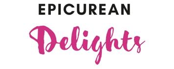 Epicurean Delights promo code