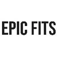 Epic Fits logo