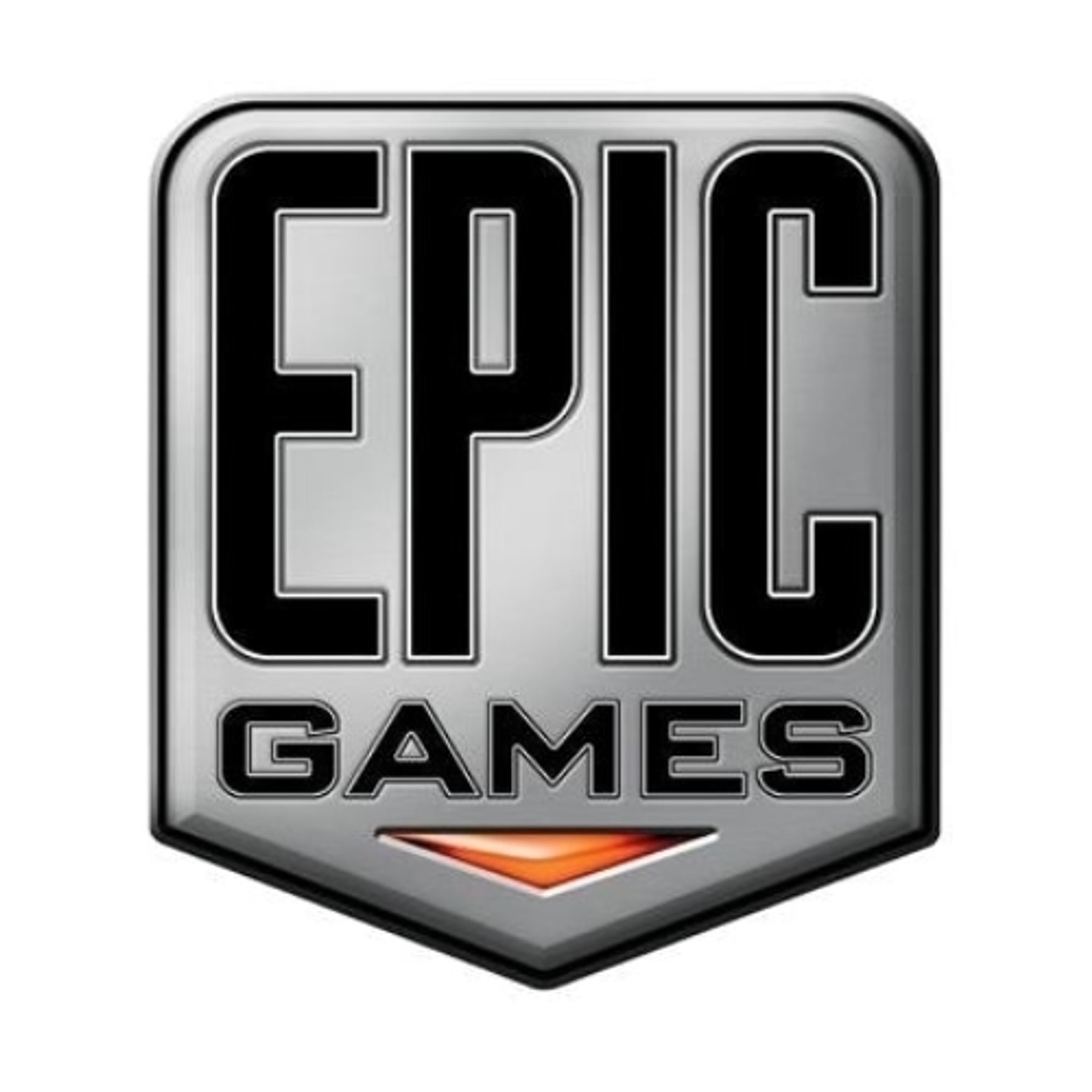 Epic Games Promo Codes 10 Off July 2024