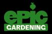 Epic Gardening discount code