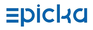 EPICKA Store logo