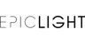 EpicLight Beauty logo
