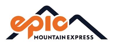 Epic Mountain Express promo code