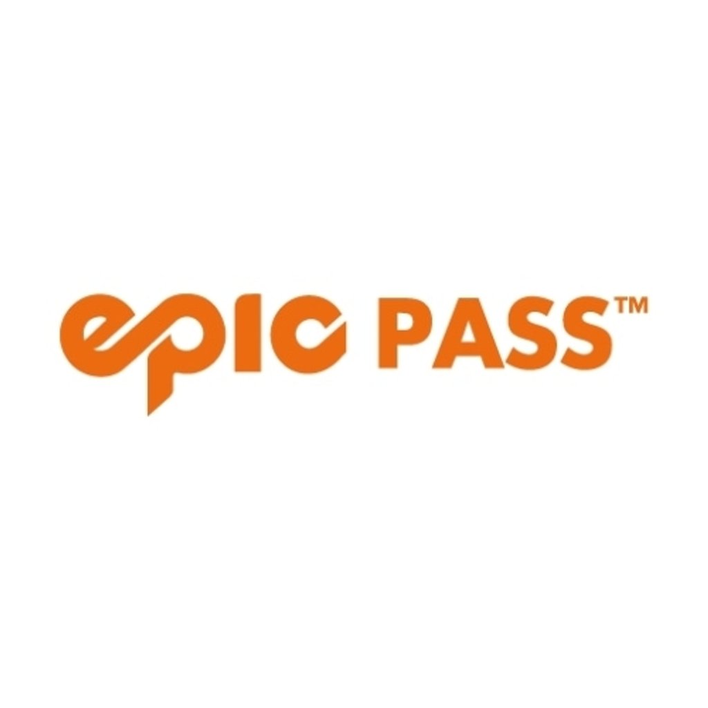 Epic Pass Promo Codes 50 Off June 2024