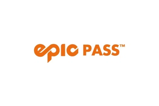 epic-pass-promo-codes-50-off-november-2023