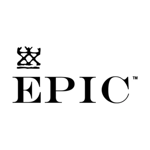 EPIC Provisions discount code