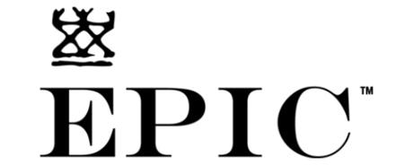 EPIC Provisions discount code