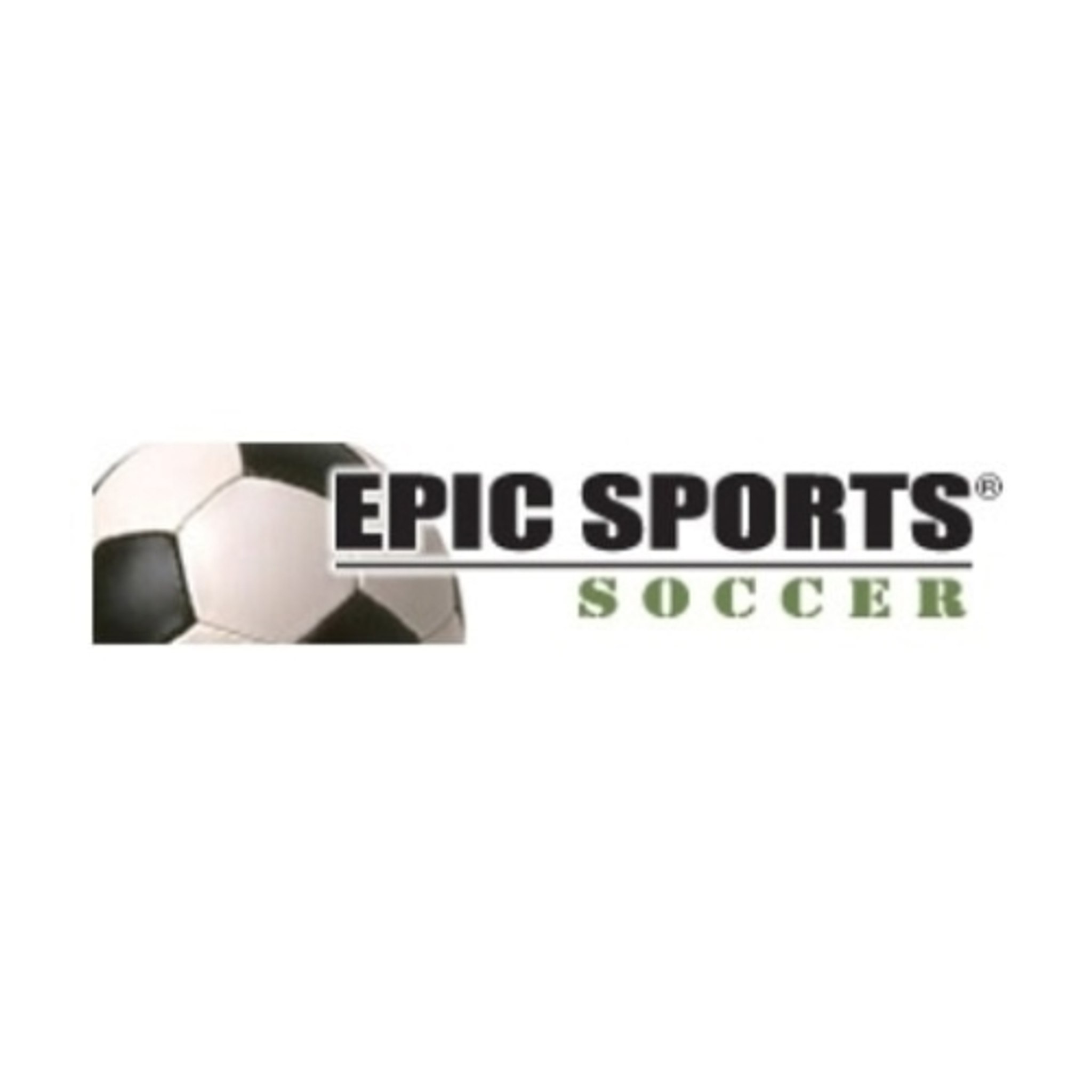 Epic Sports Promo Codes 10 Off August 2024