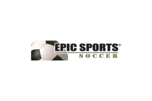 Epic Sports Promo Codes - $3 Off | December 2024